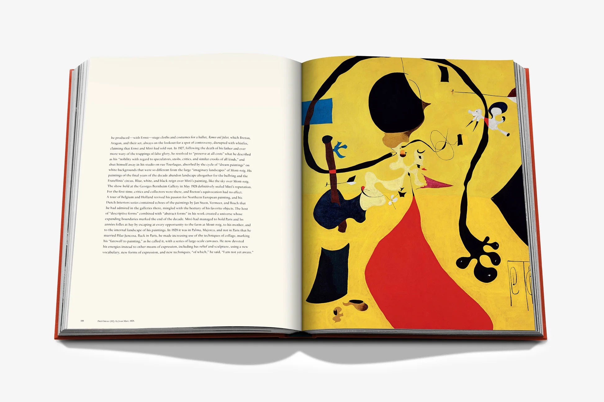 ASSOULINE Paris in the 1920s with Kiki de Montparnasse