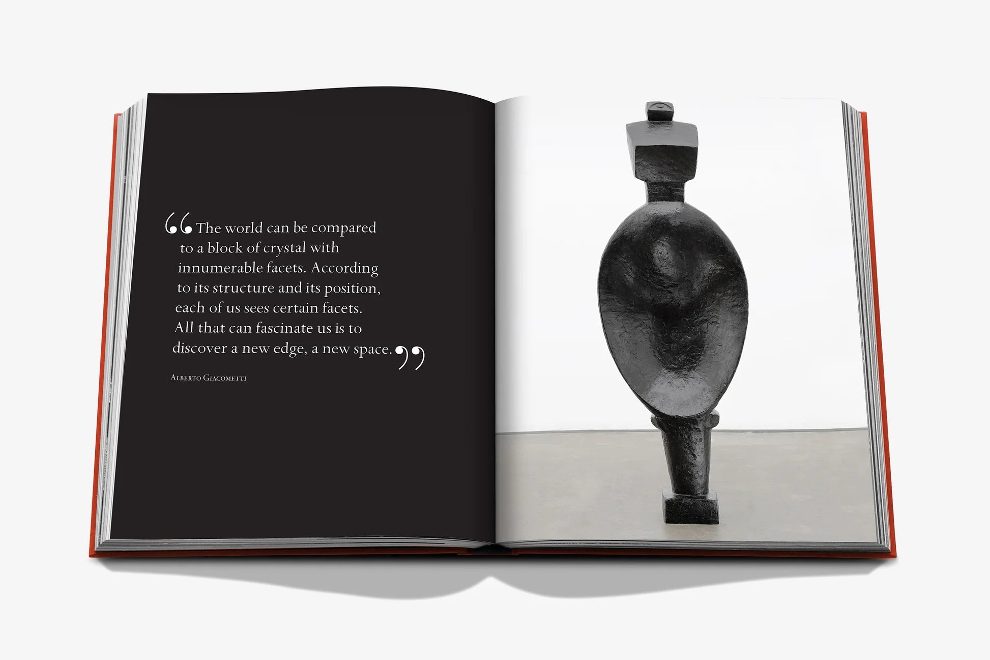 ASSOULINE Paris in the 1920s with Kiki de Montparnasse