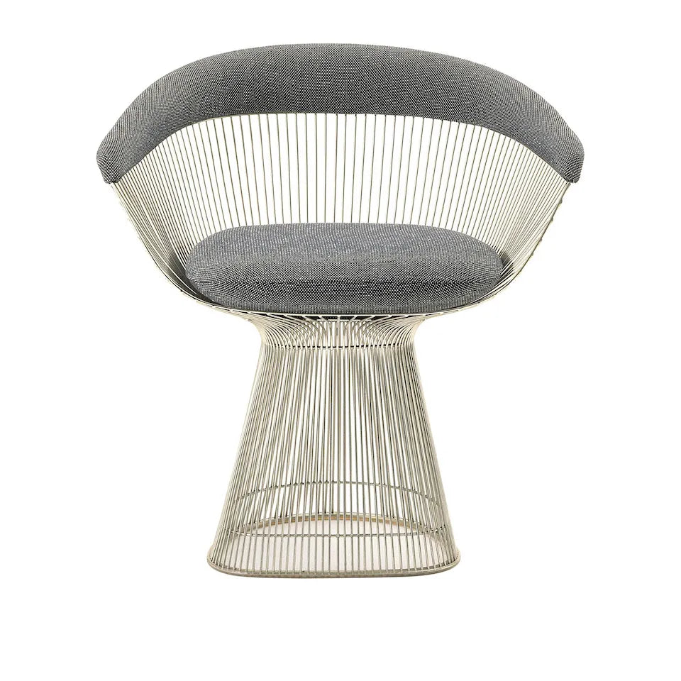 Knoll Platner fauteuil