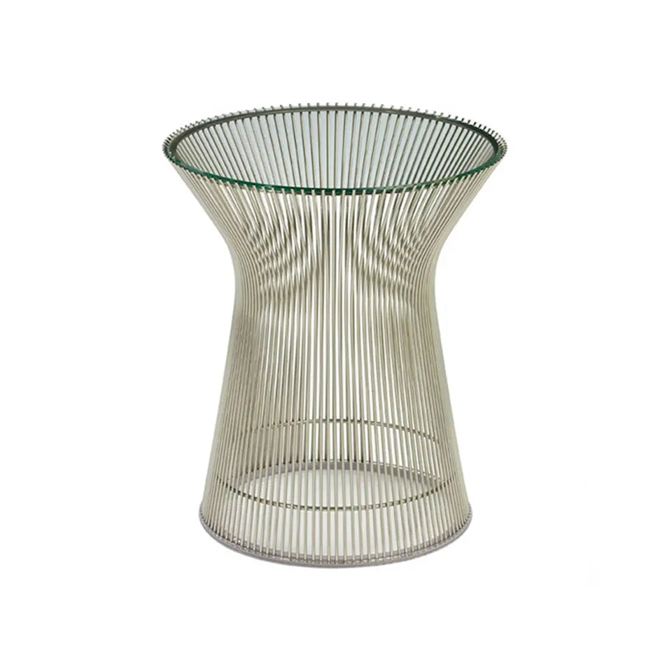 Knoll Platner sidebord