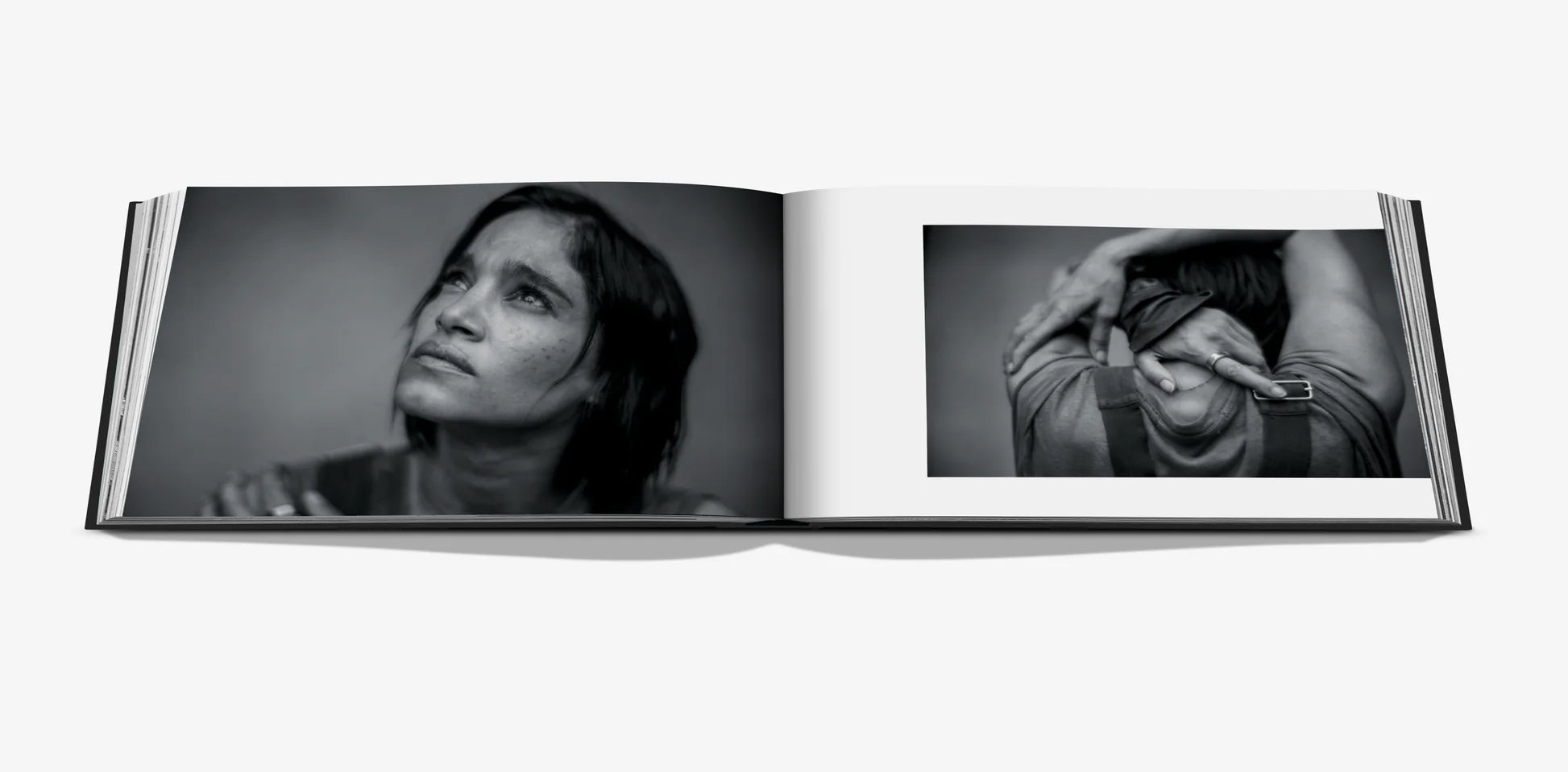 ASSOULINE The Portraits of Rebel Moon