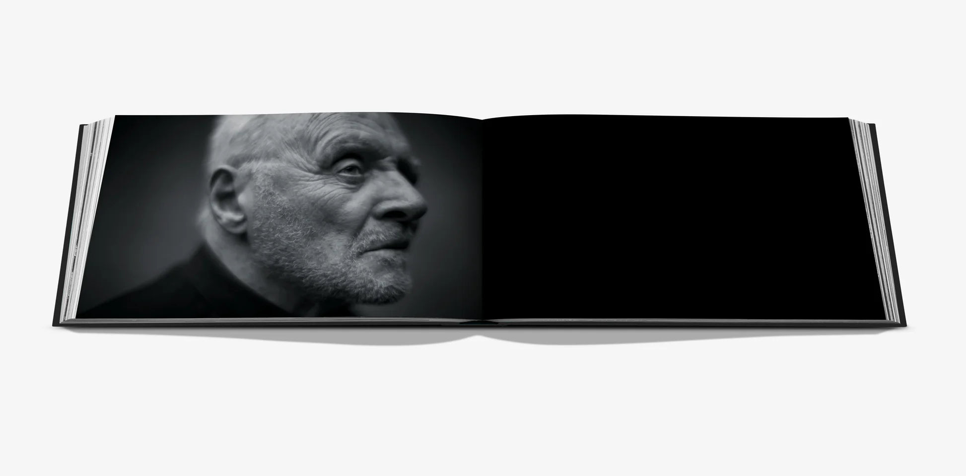 ASSOULINE The Portraits of Rebel Moon