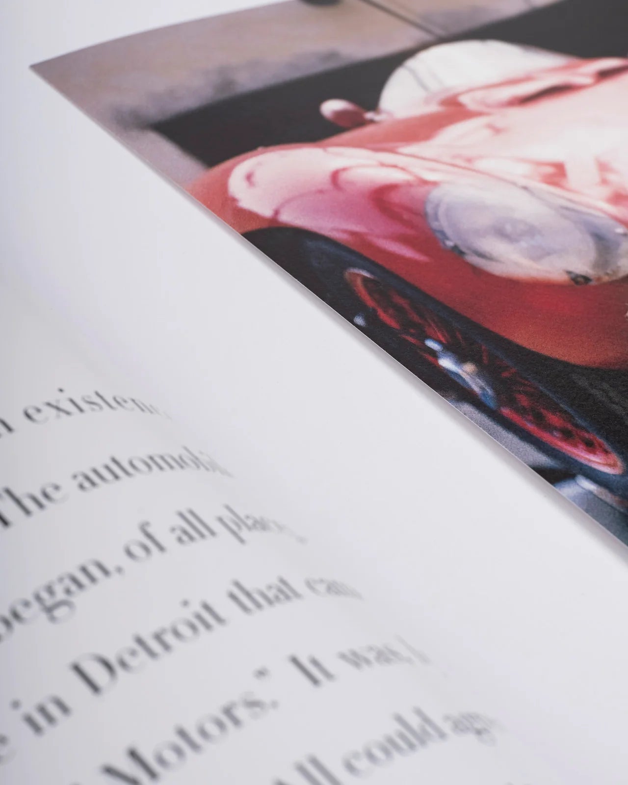 ASSOULINE Rare Cars: The World's Most Exclusive Rides