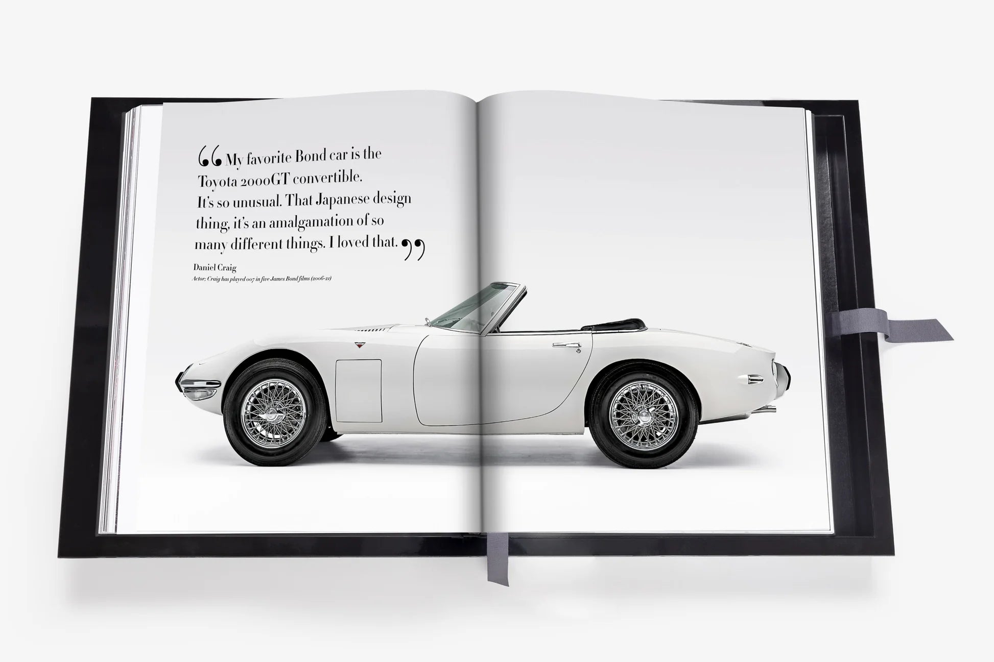 ASSOULINE Rare Cars: The World's Most Exclusive Rides
