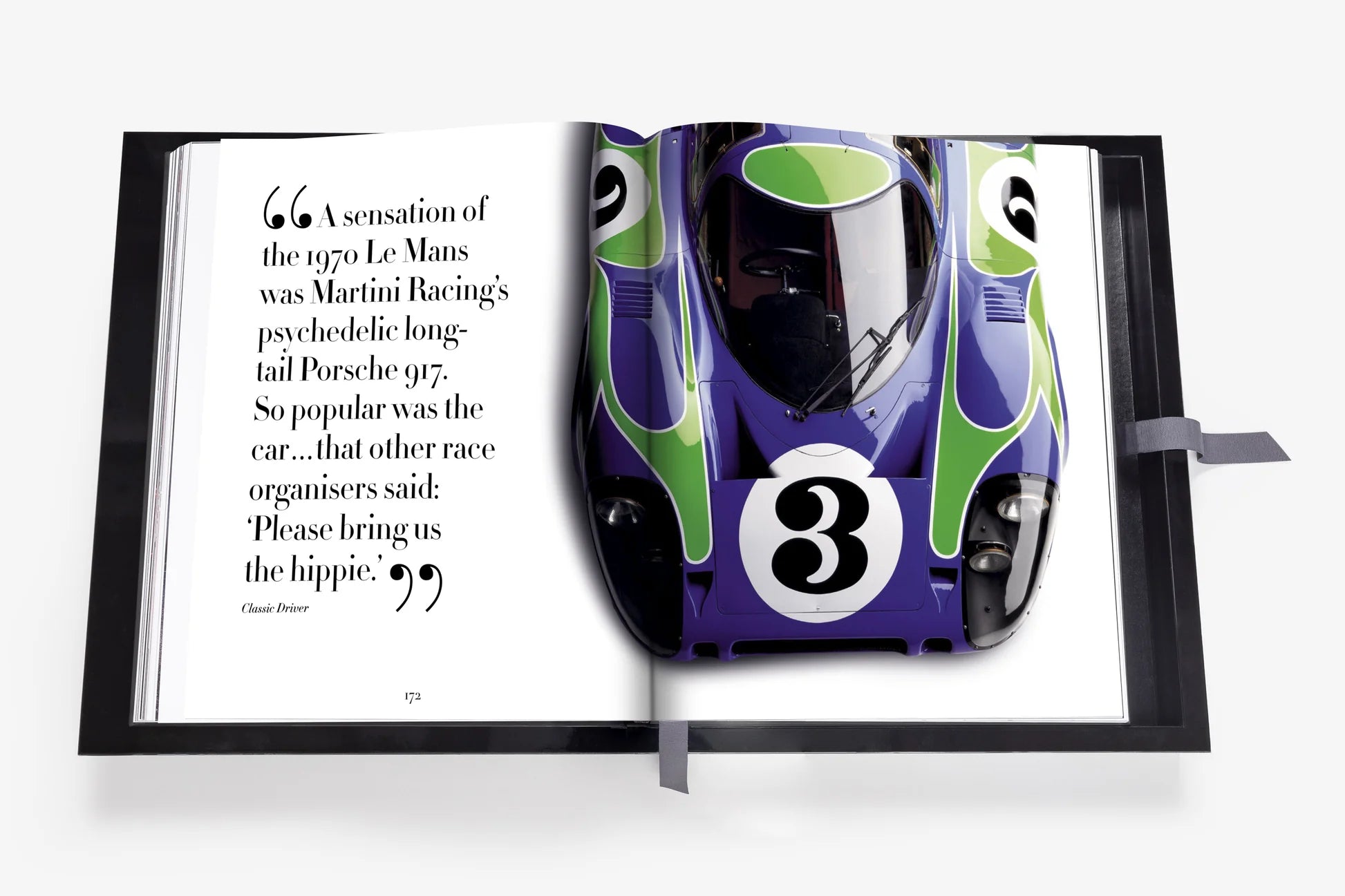 ASSOULINE Rare Cars: The World's Most Exclusive Rides