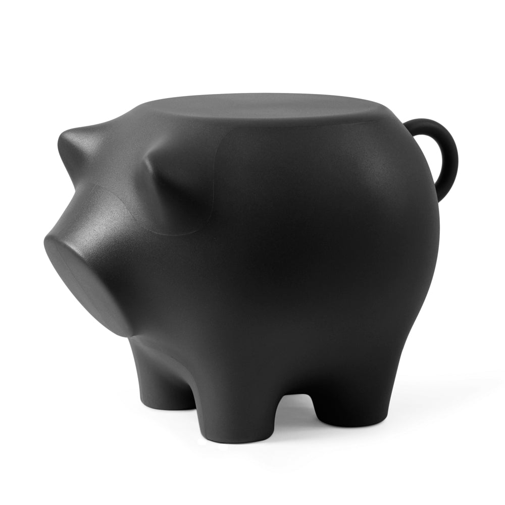 Werkwaardig Sidepig