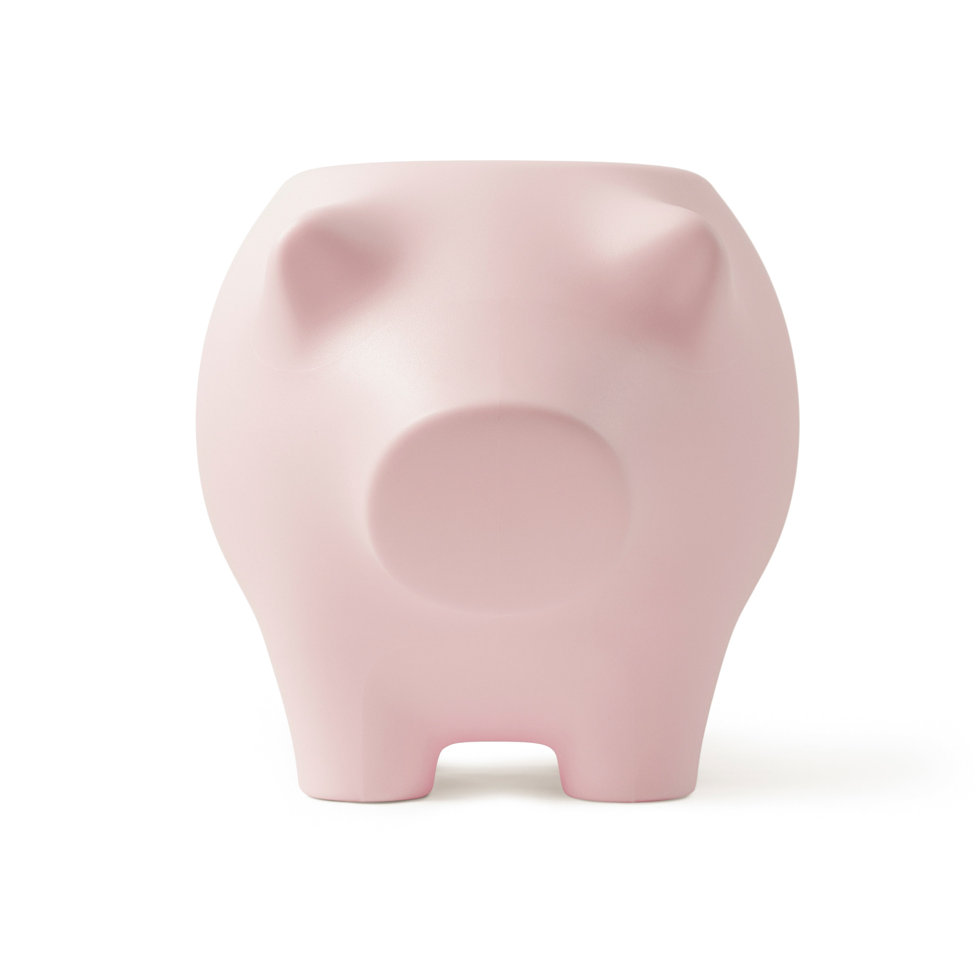 Werkwaardig Sidepig