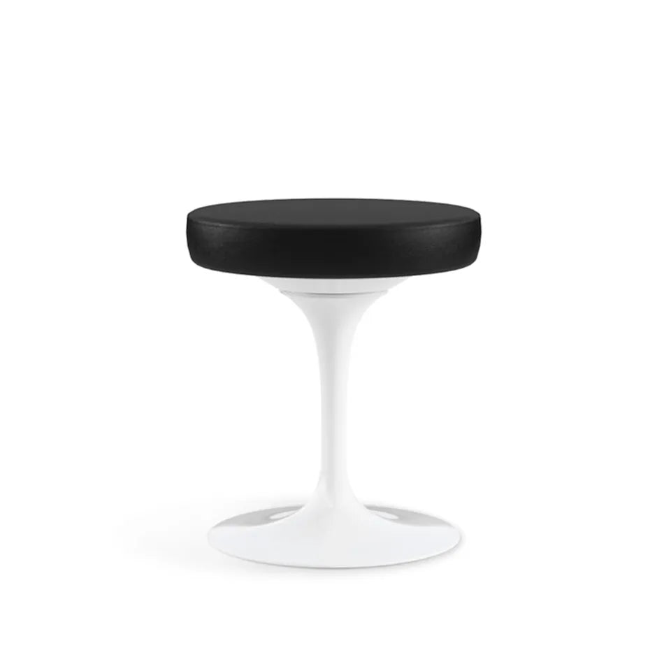 Knoll Saarinen Tulip skammel