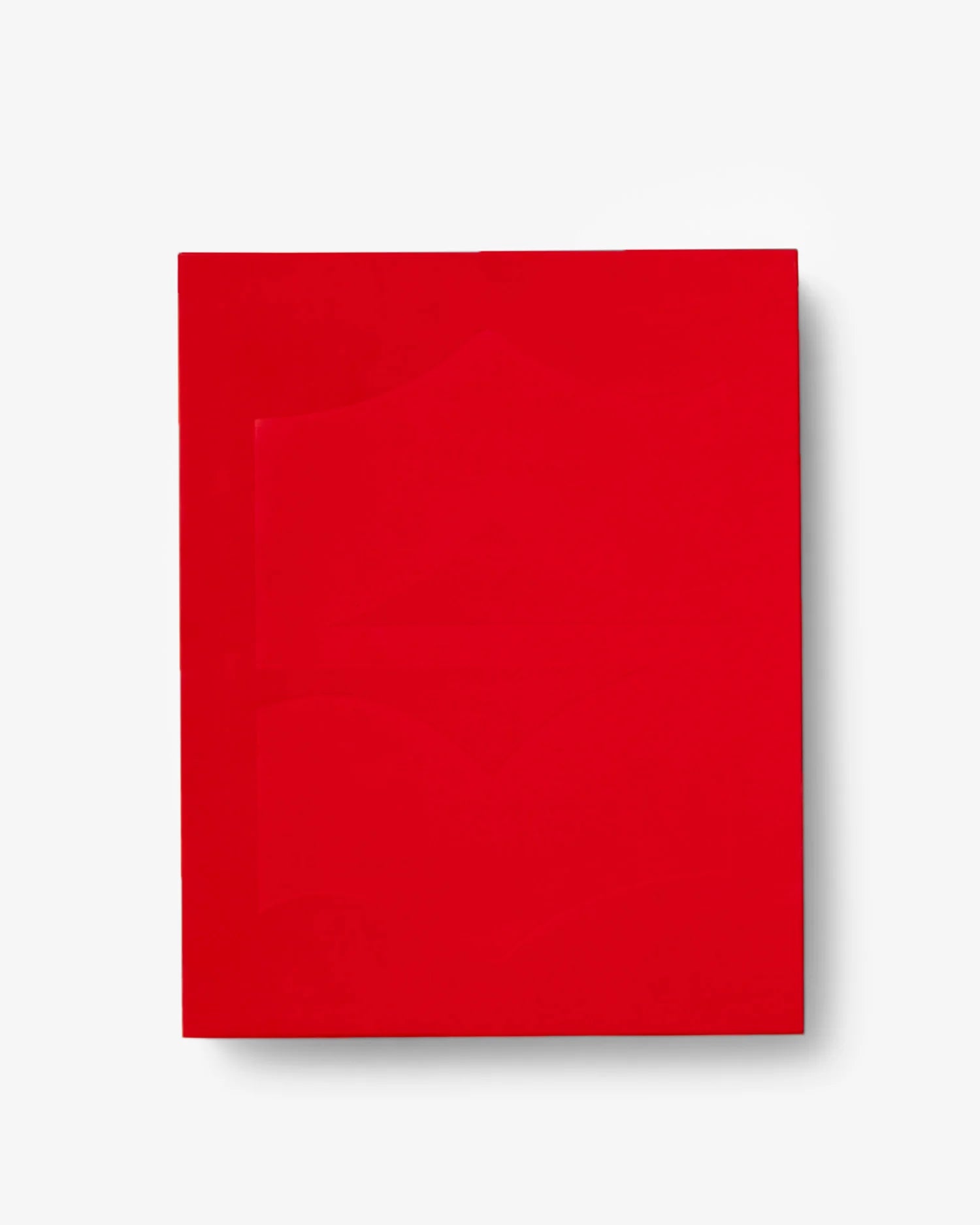 ASSOULINE From the Heart: Celebrating 50 Years in Asia