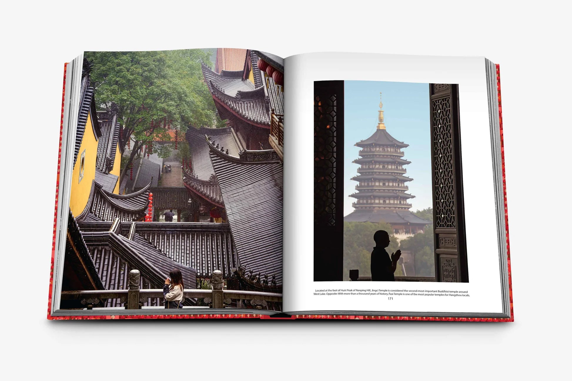 ASSOULINE From the Heart: Celebrating 50 Years in Asia