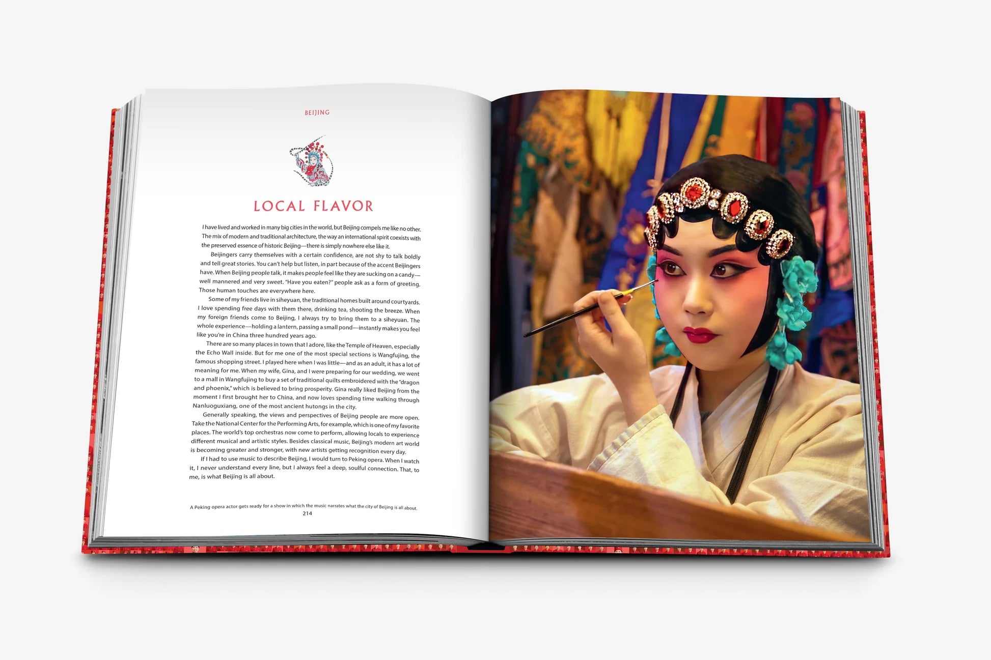 ASSOULINE From the Heart: Celebrating 50 Years in Asia
