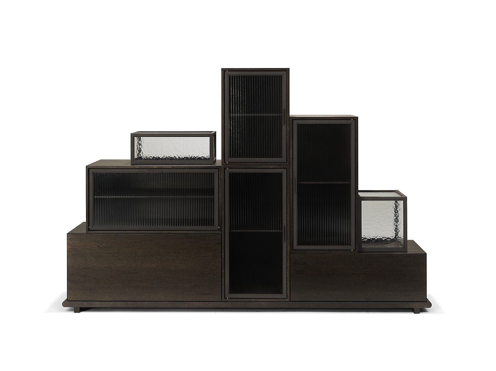 Linteloo Stack cabinet