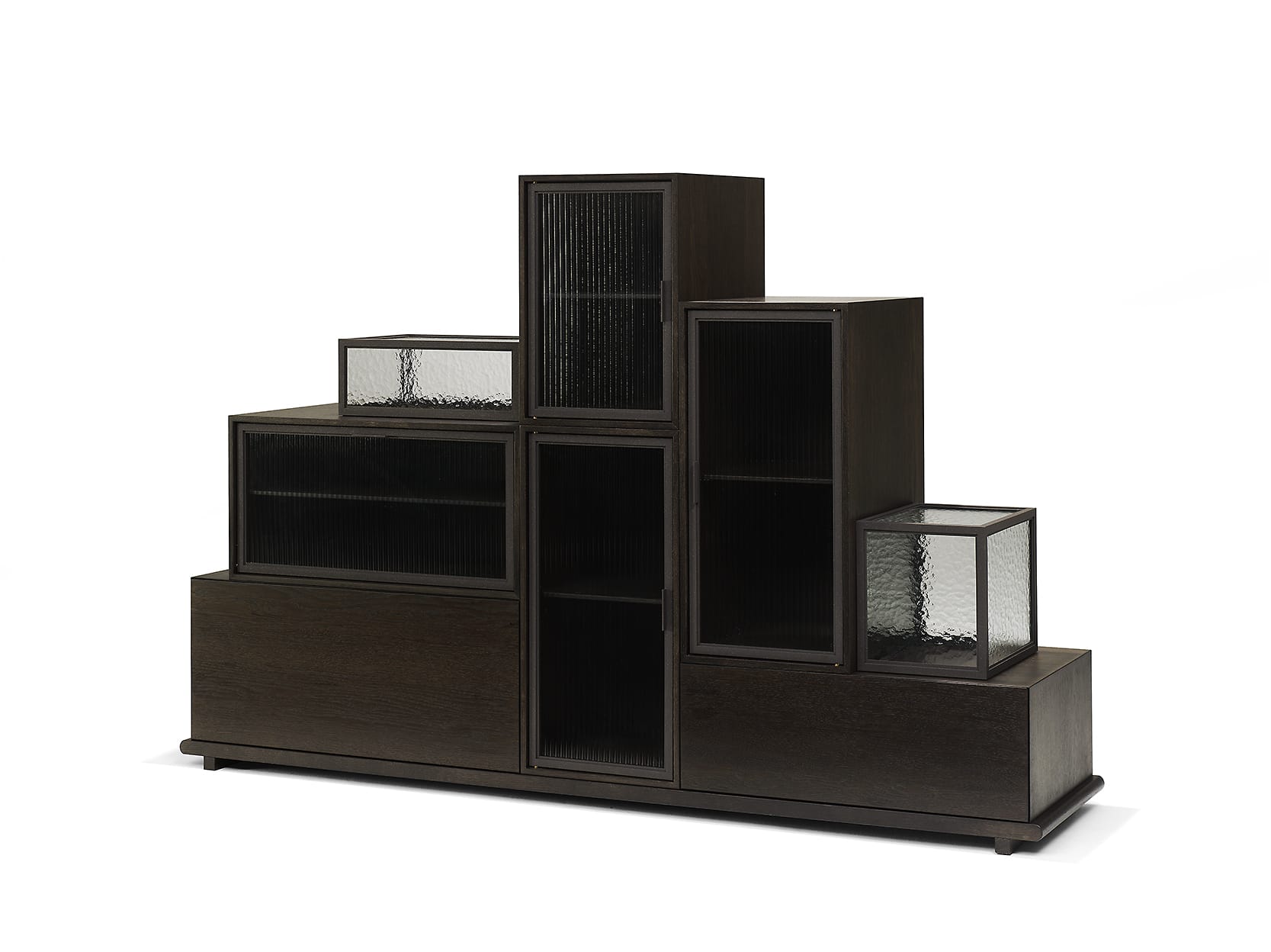 Linteloo Stack cabinet