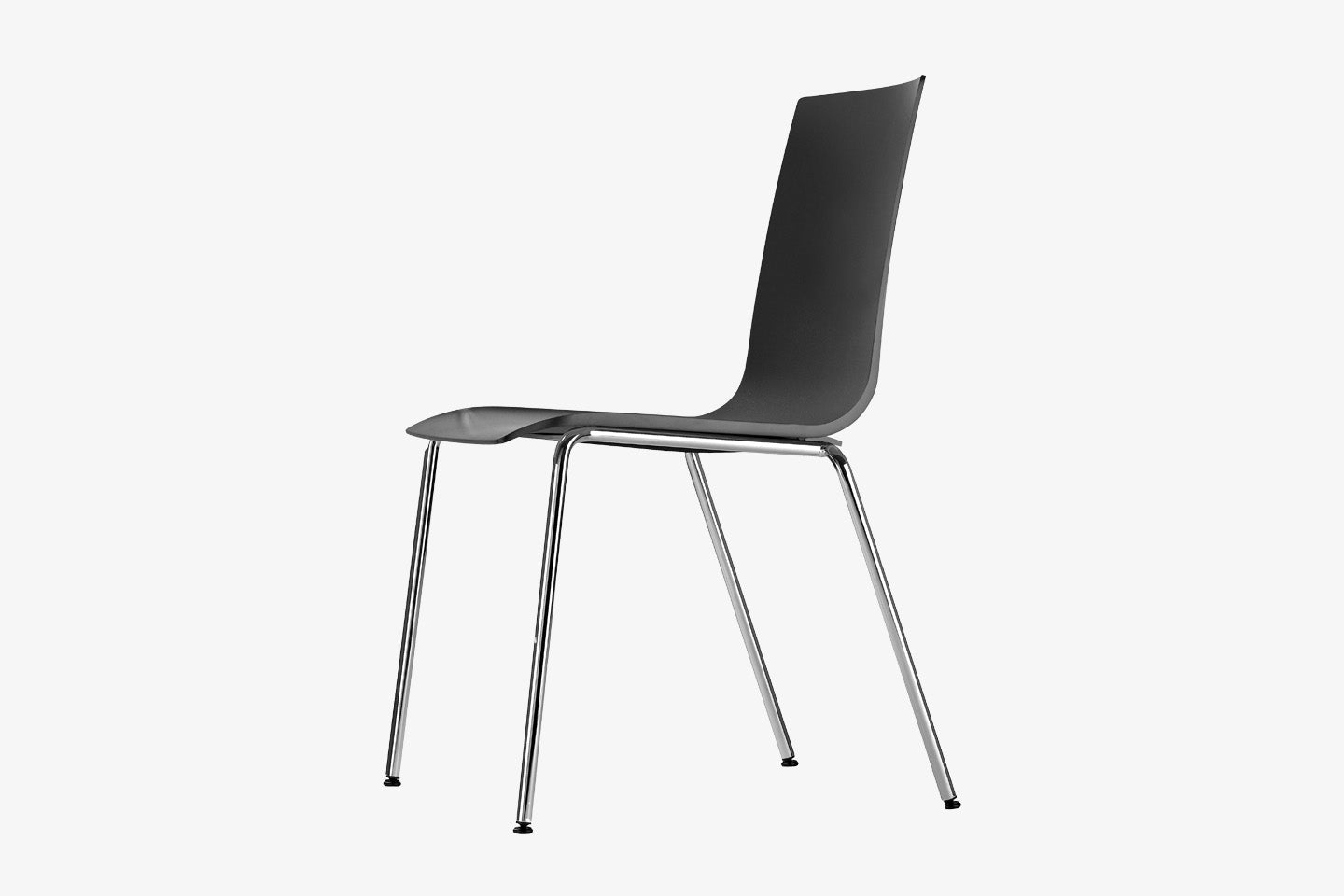 Thonet S 161 chair