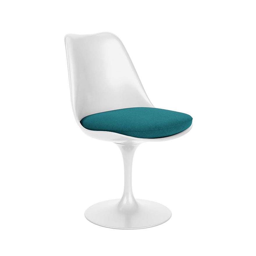Knoll Tulip Chair