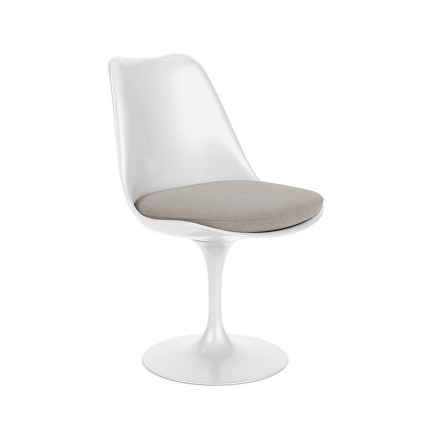 Knoll Tulip Chair