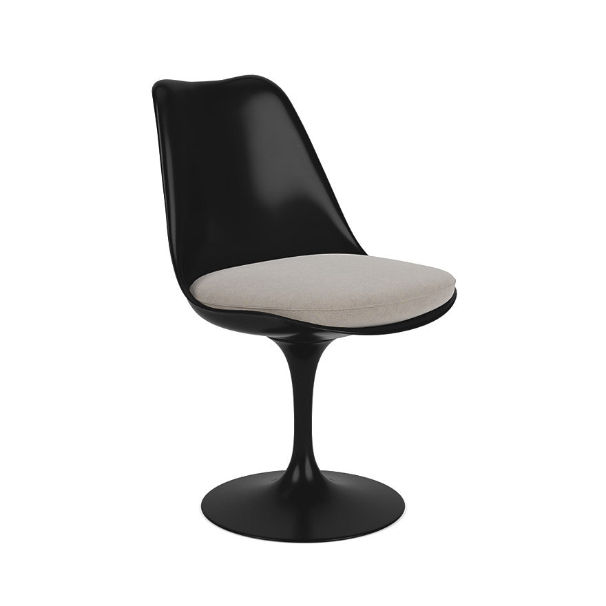 Knoll Tulip Chair