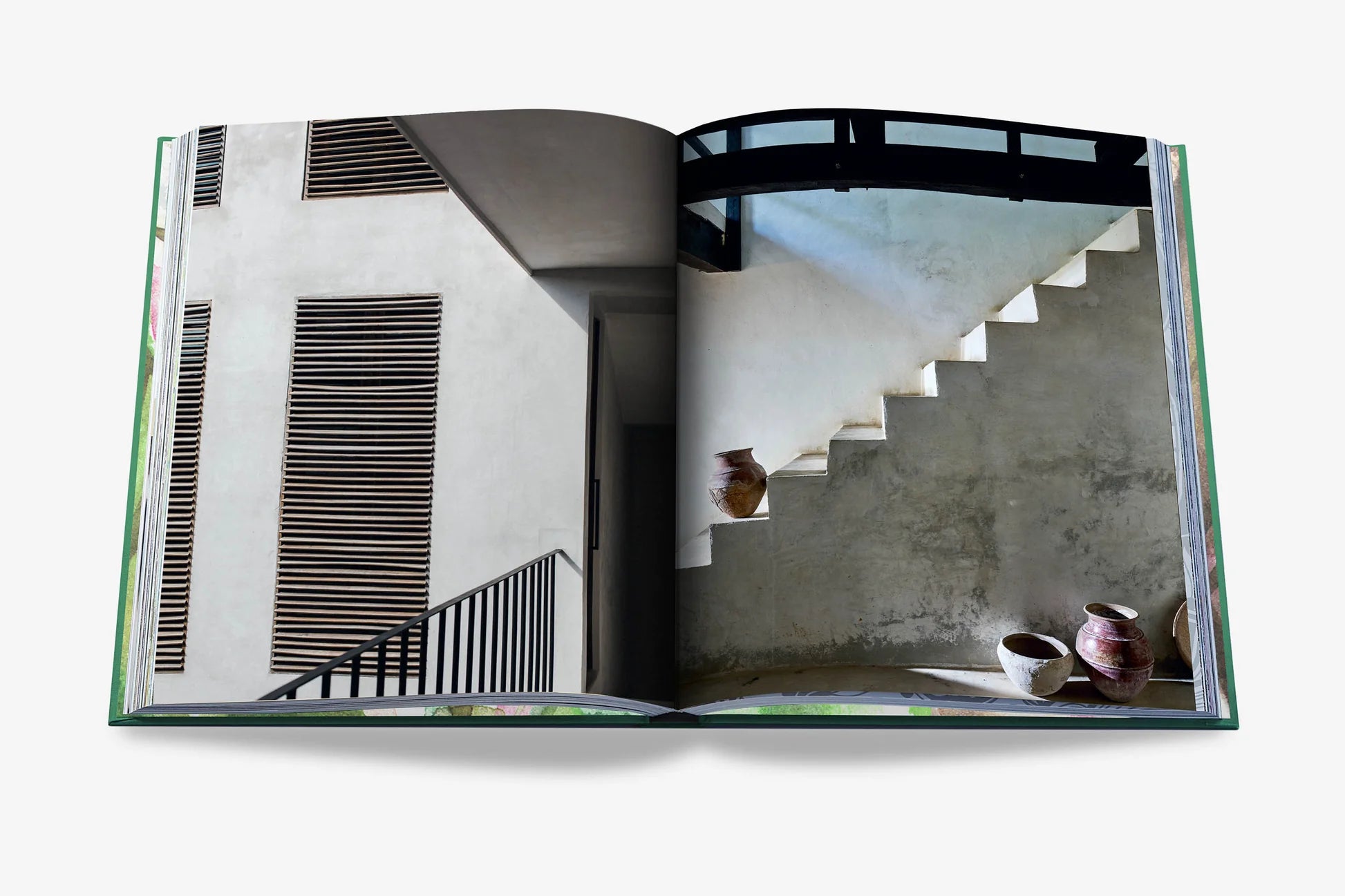 ASSOULINE Tulum Gypset