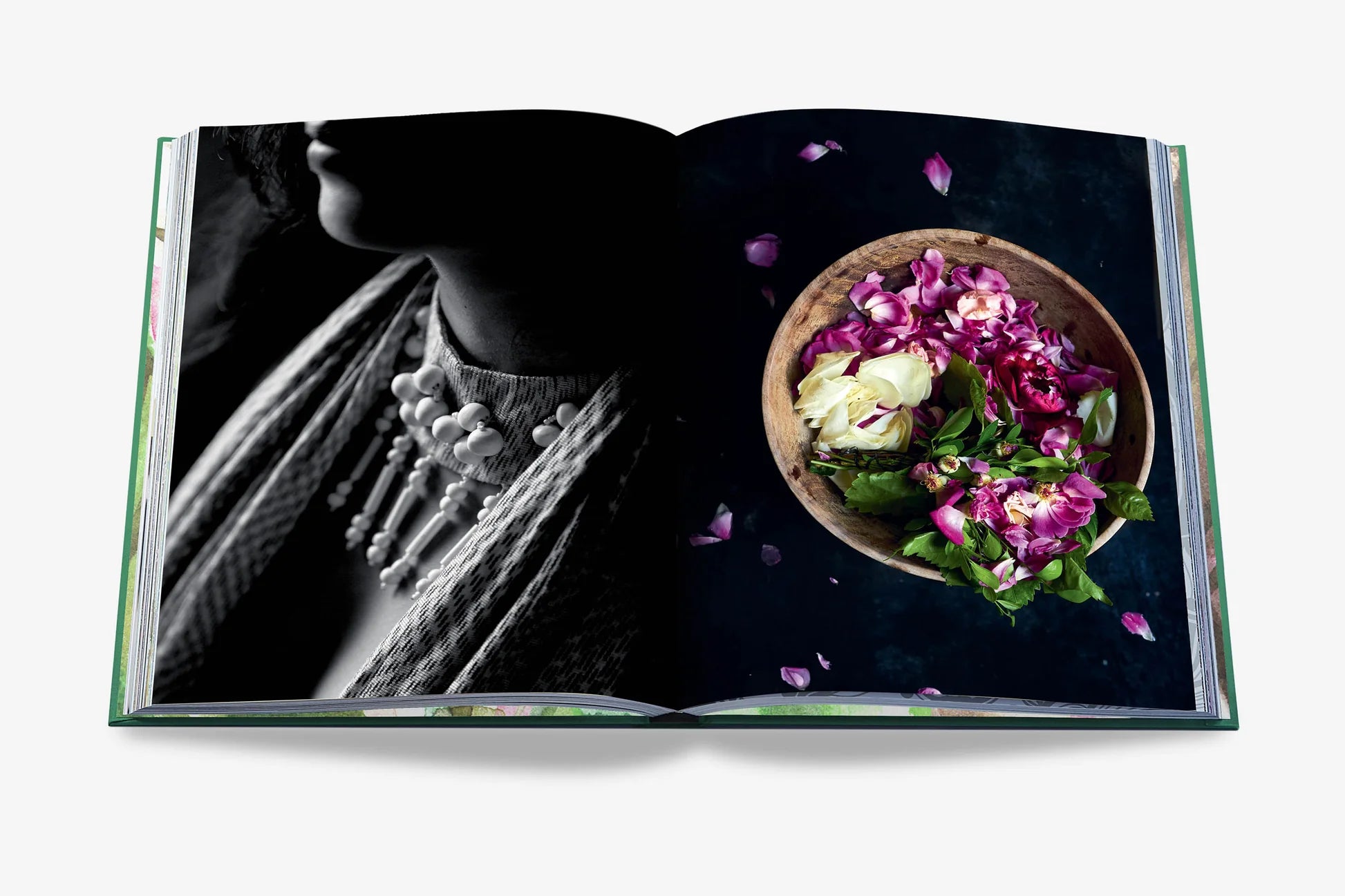 ASSOULINE Tulum Gypset