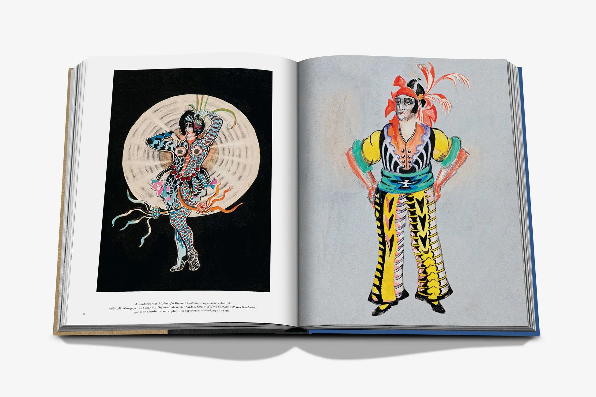 ASSOULINE Uzbekistan: The Hidden Collection