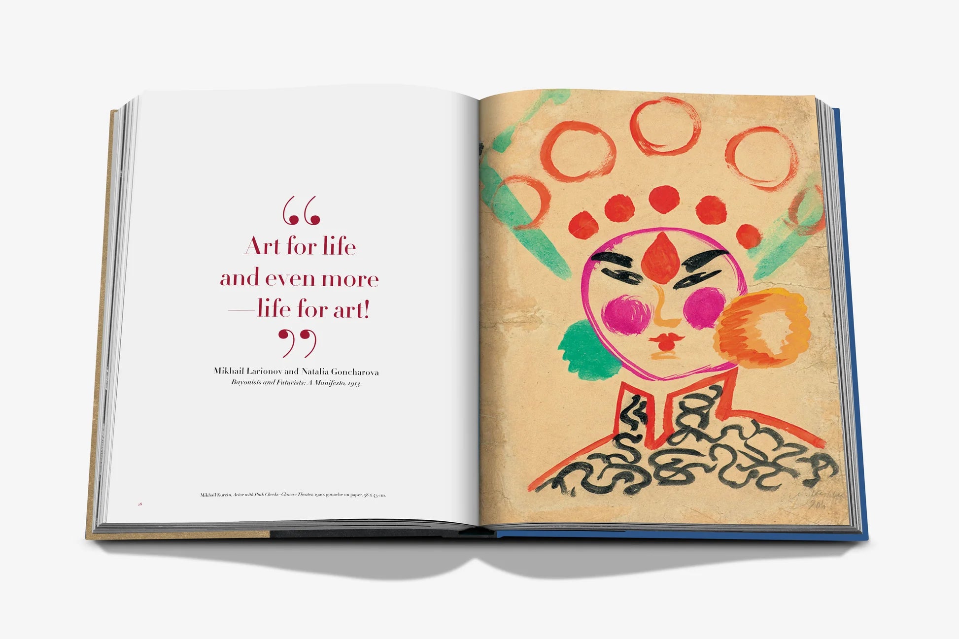 ASSOULINE Uzbekistan: The Hidden Collection