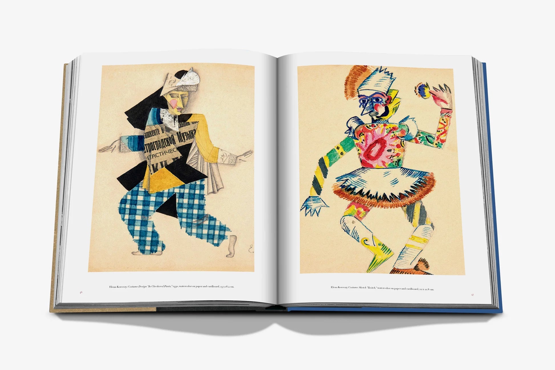 ASSOULINE Uzbekistan: The Hidden Collection