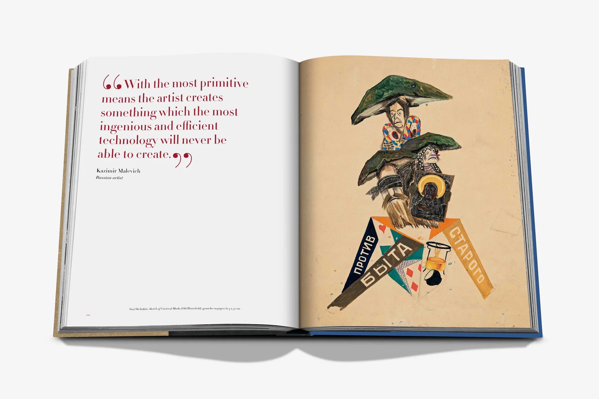 ASSOULINE Uzbekistan: The Hidden Collection