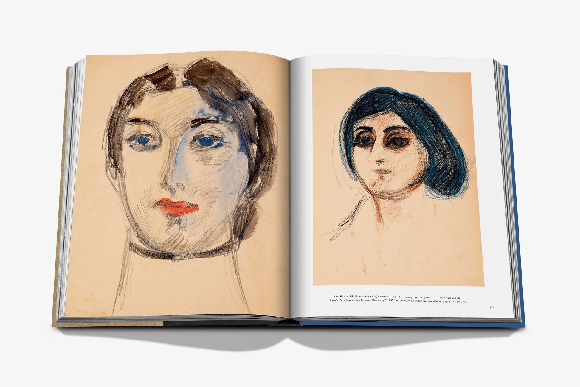 ASSOULINE Uzbekistan: The Hidden Collection