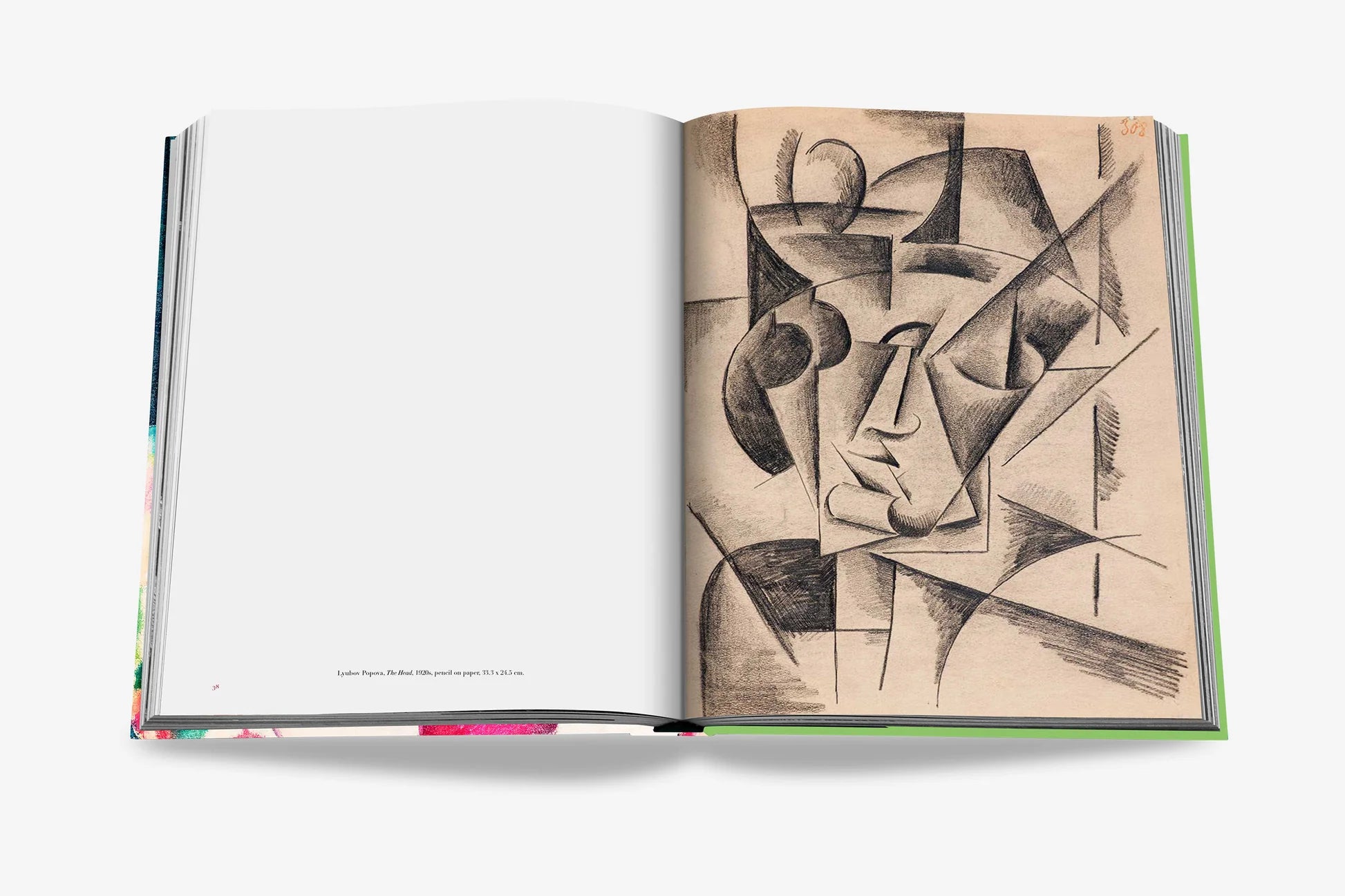 ASSOULINE Uzbekistan: Russian Avant-Garde