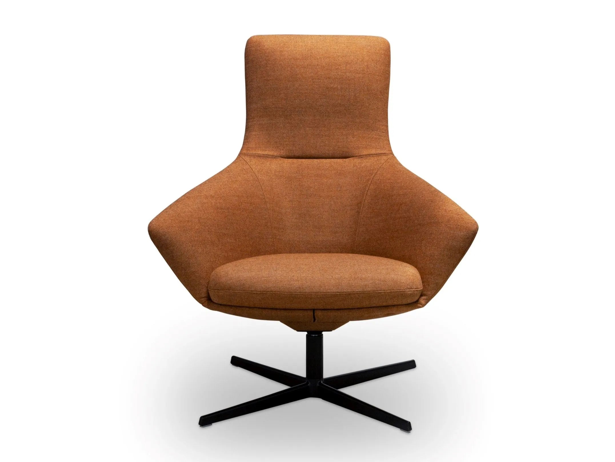 Lapalma Wing Tip Poltrona