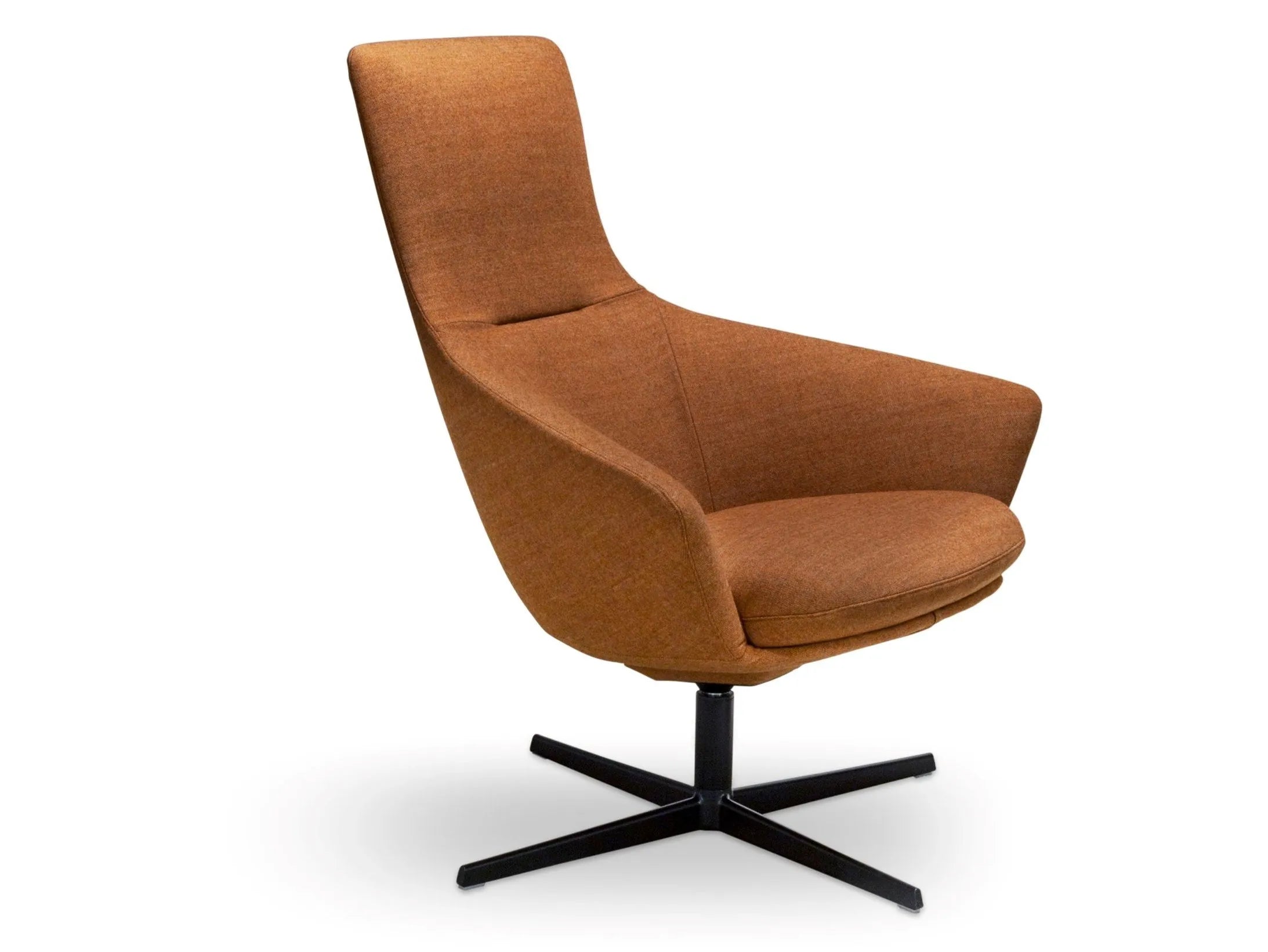 Lapalma Wing Tip Poltrona