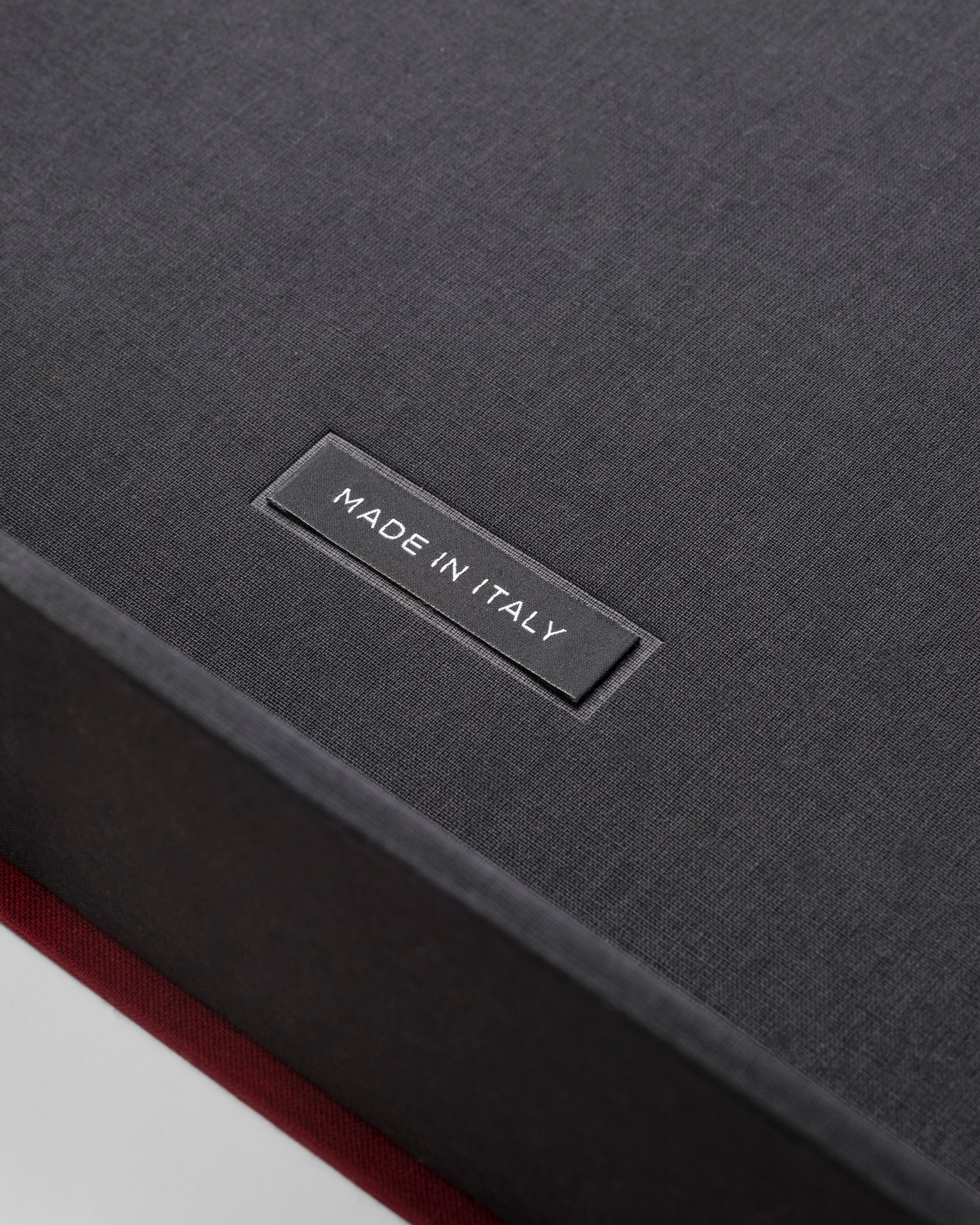 ASSOULINE The Impossible Collection of Watches (2nd Edition)