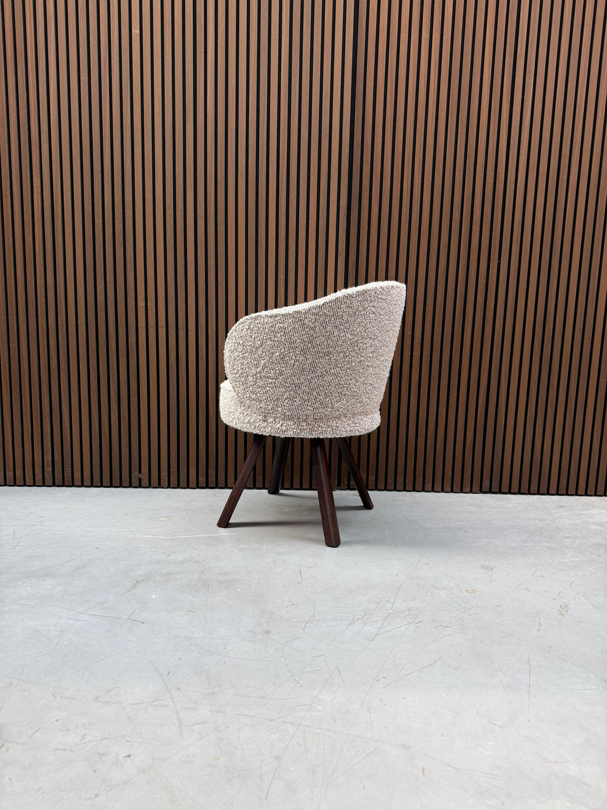 IP-adresse