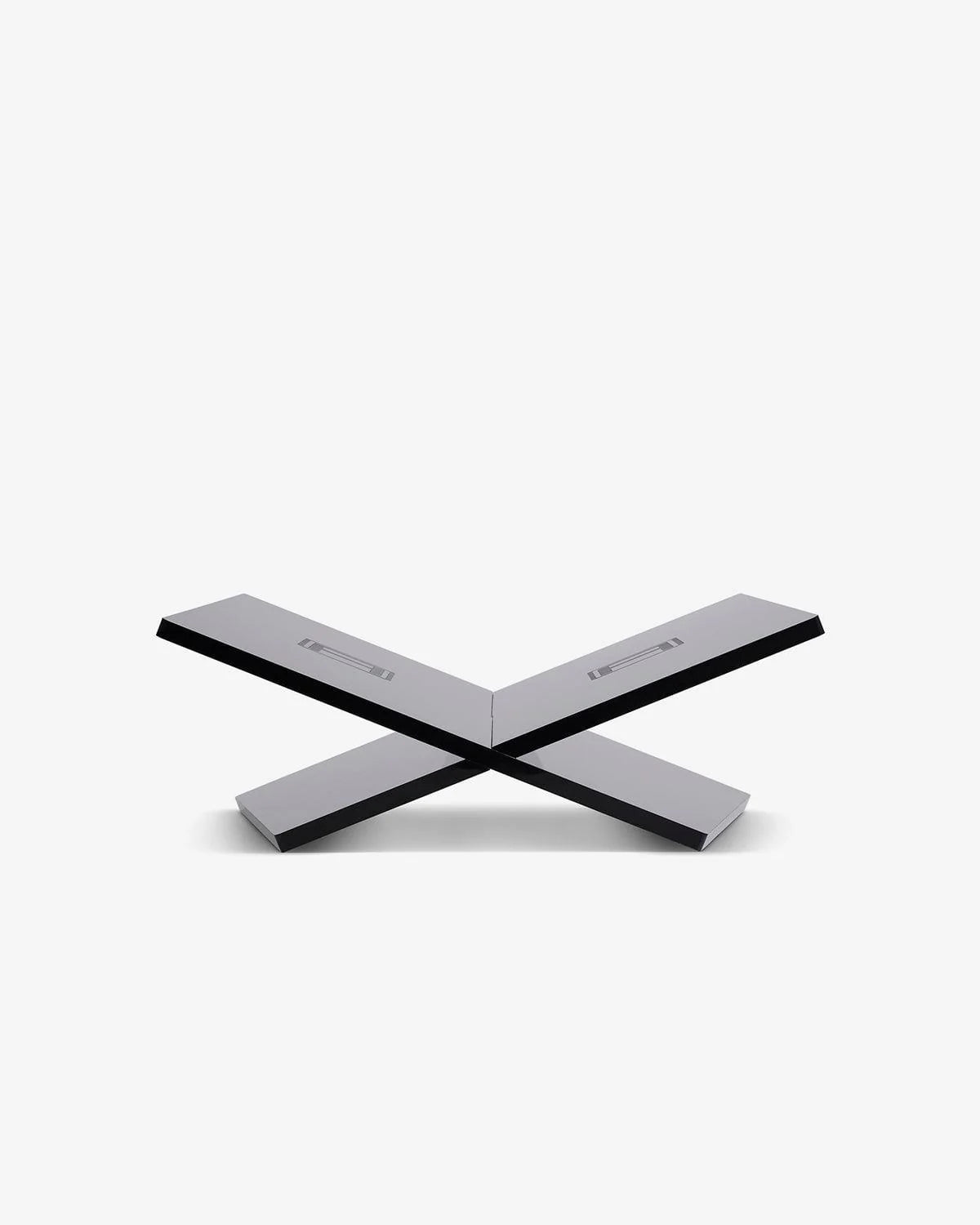 ASSOULINE A Bookstand