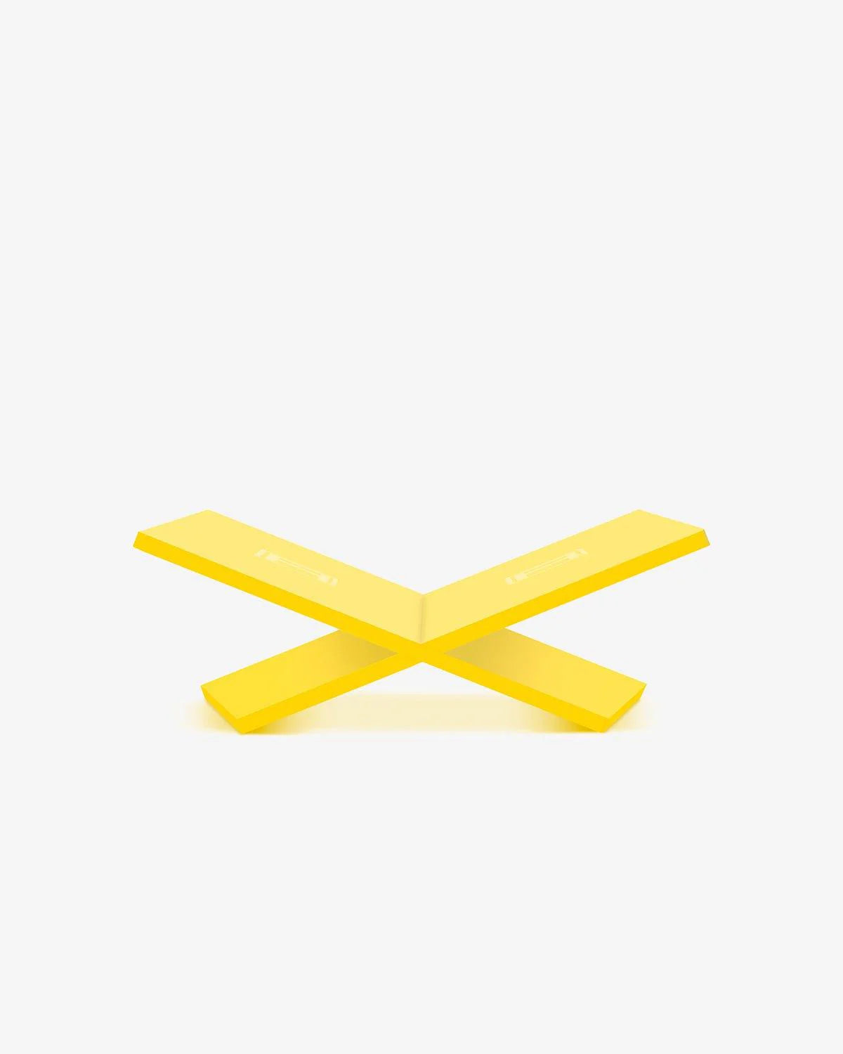 ASSOULINE A Bookstand