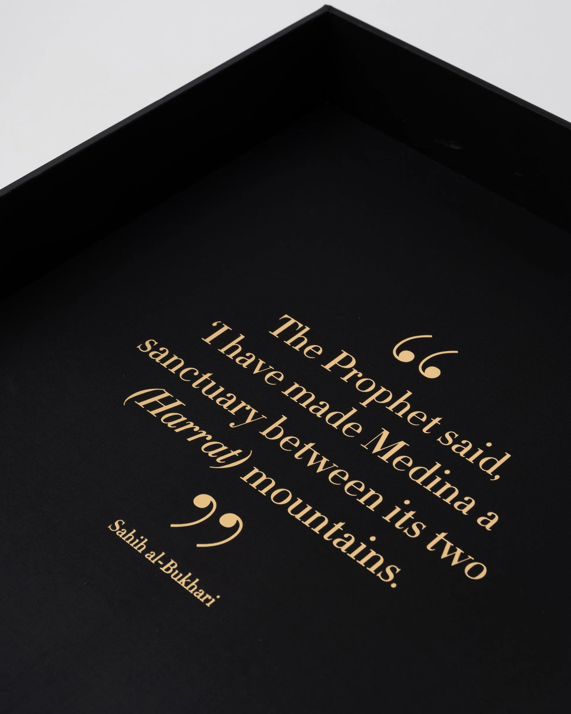 ASSOULINE AlUla (2nd Edition)