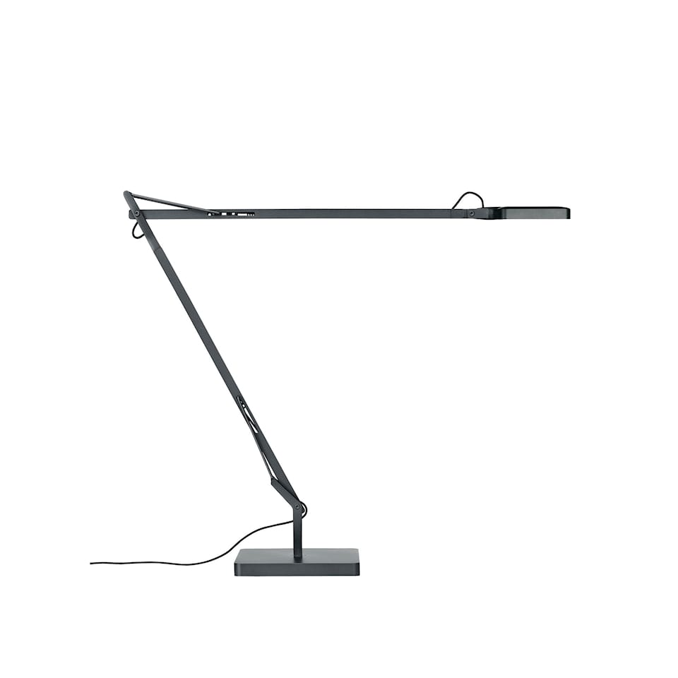 Flos Kelvin LED Base