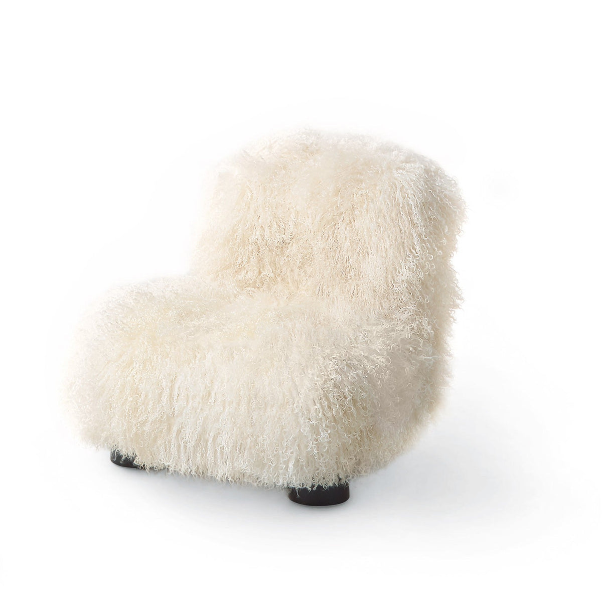 ARFLEX Vuggesofa
