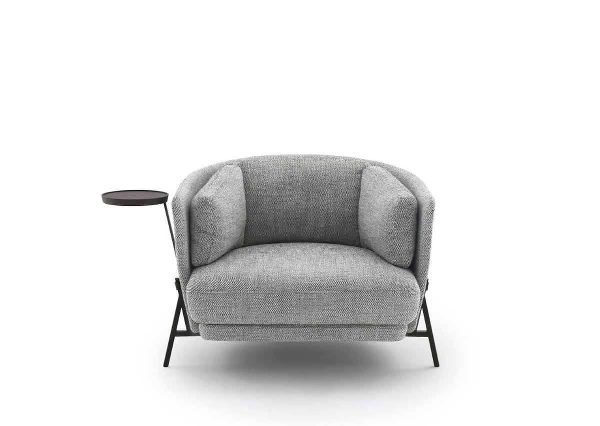 ARFLEX Vuggesofa
