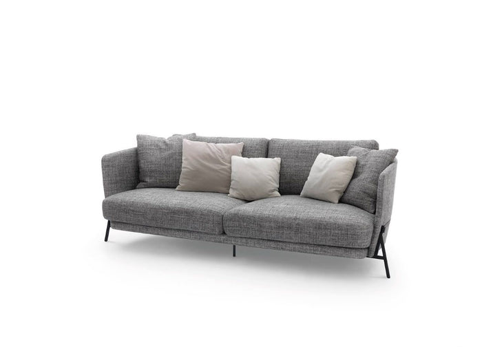 ARFLEX Deep Cradle Sofa
