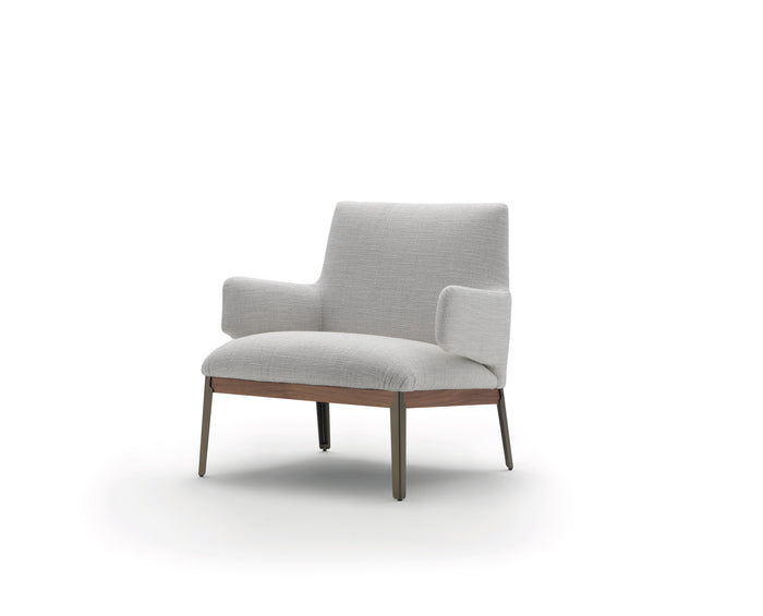 ARFLEX Vuggesofa