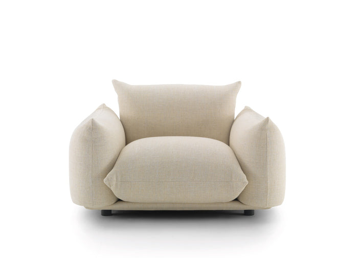 Marenco Armchair