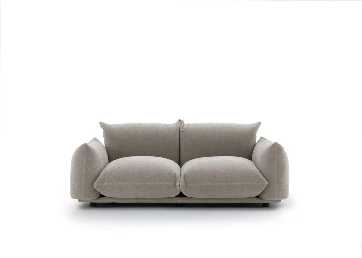 Marenco Two-Seater Sofa