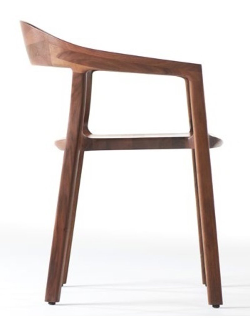 Artisan Tara chair