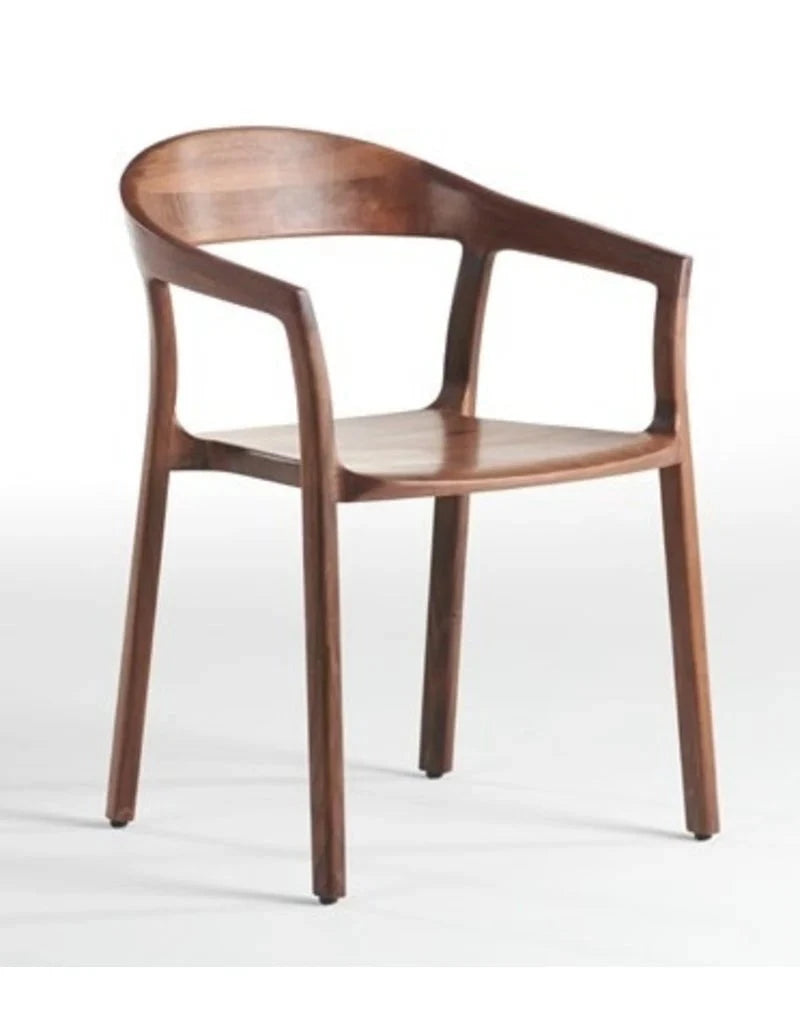 Artisan Tara chair