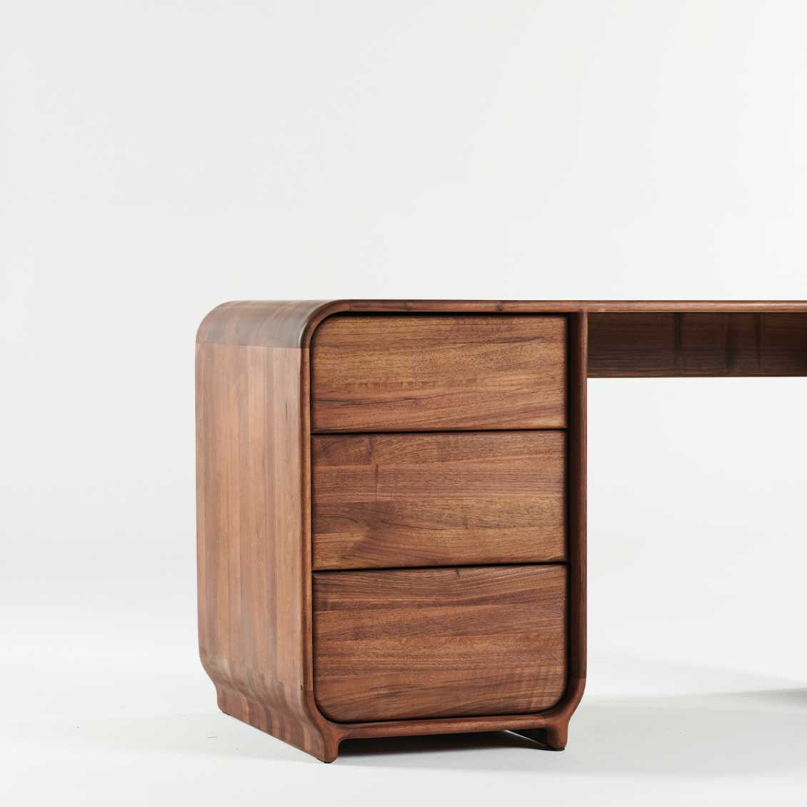 Artisan Eny skrivebord