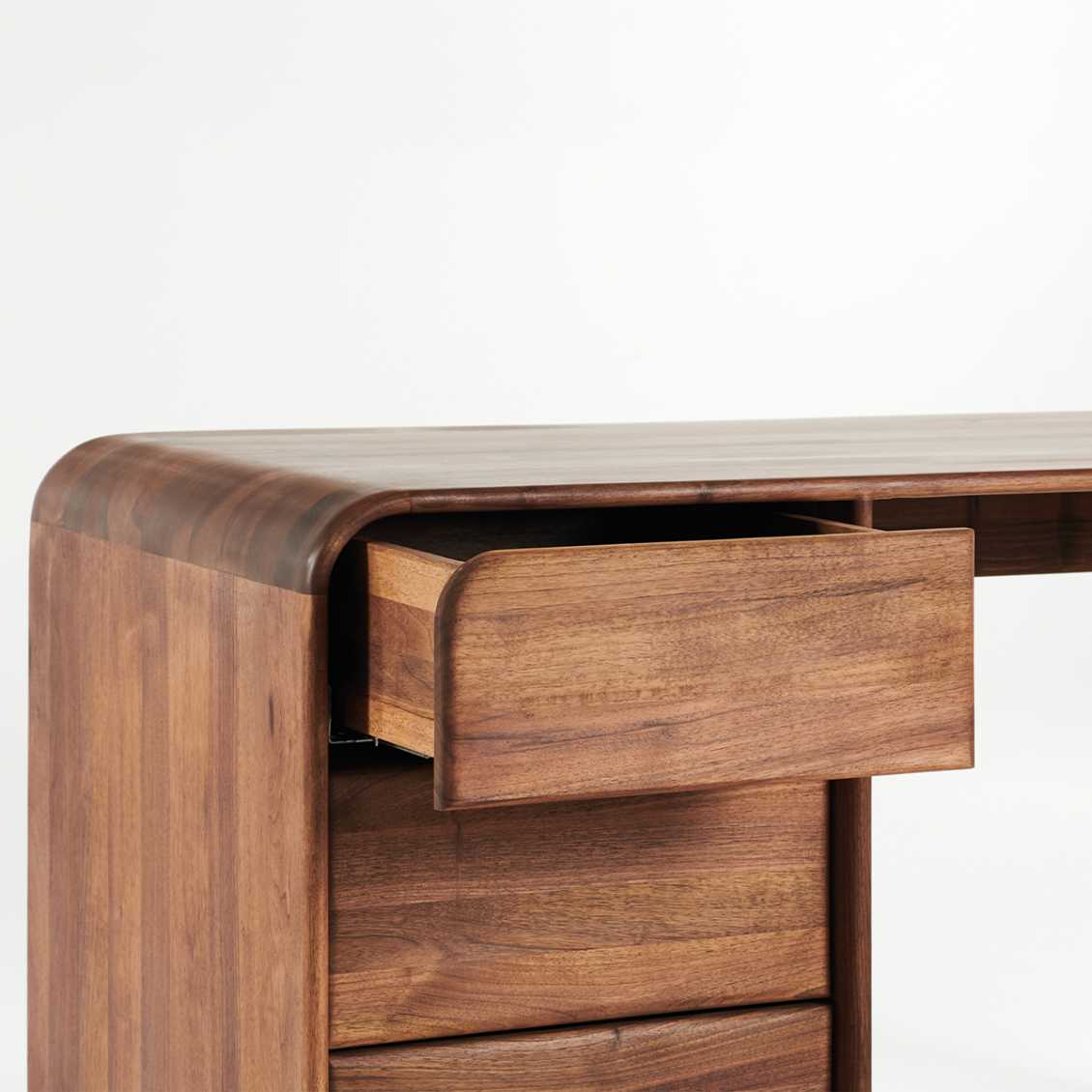 Artisan Eny skrivebord