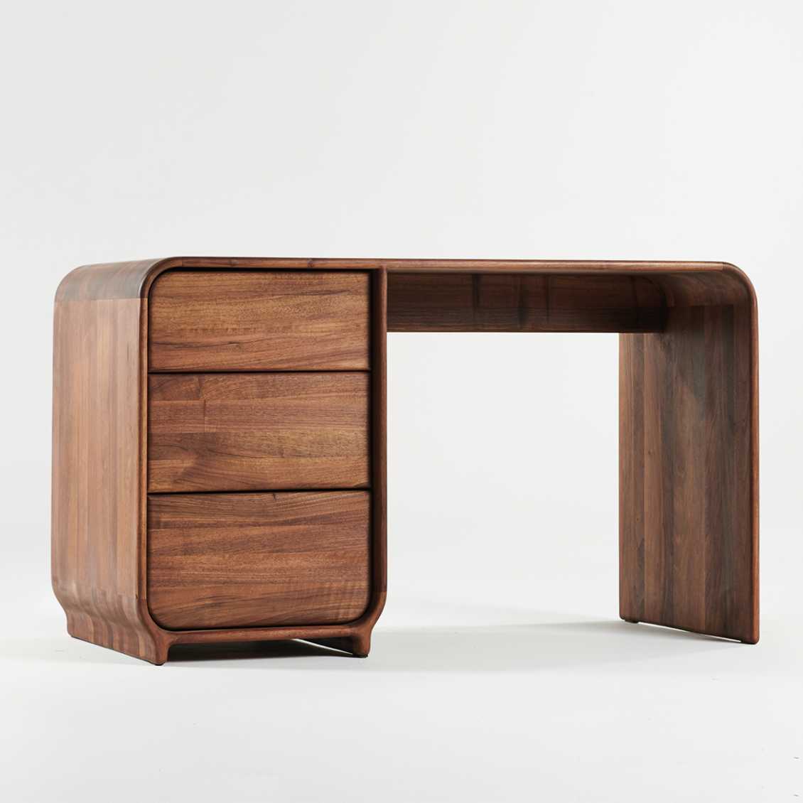 Artisan Eny skrivebord