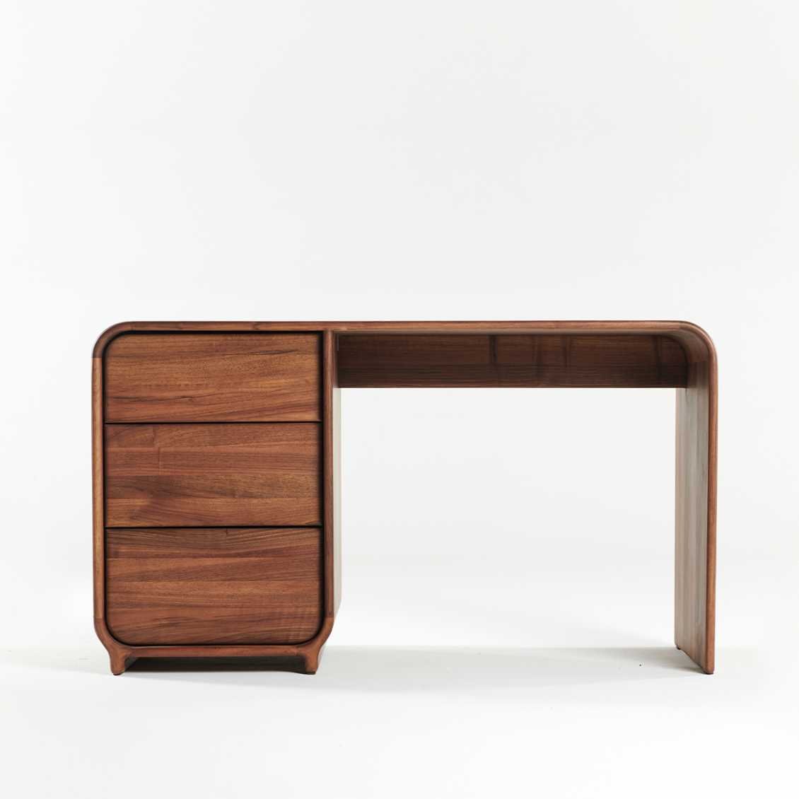 Artisan Eny skrivebord