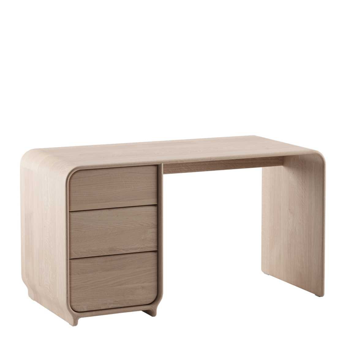 Artisan Eny skrivebord